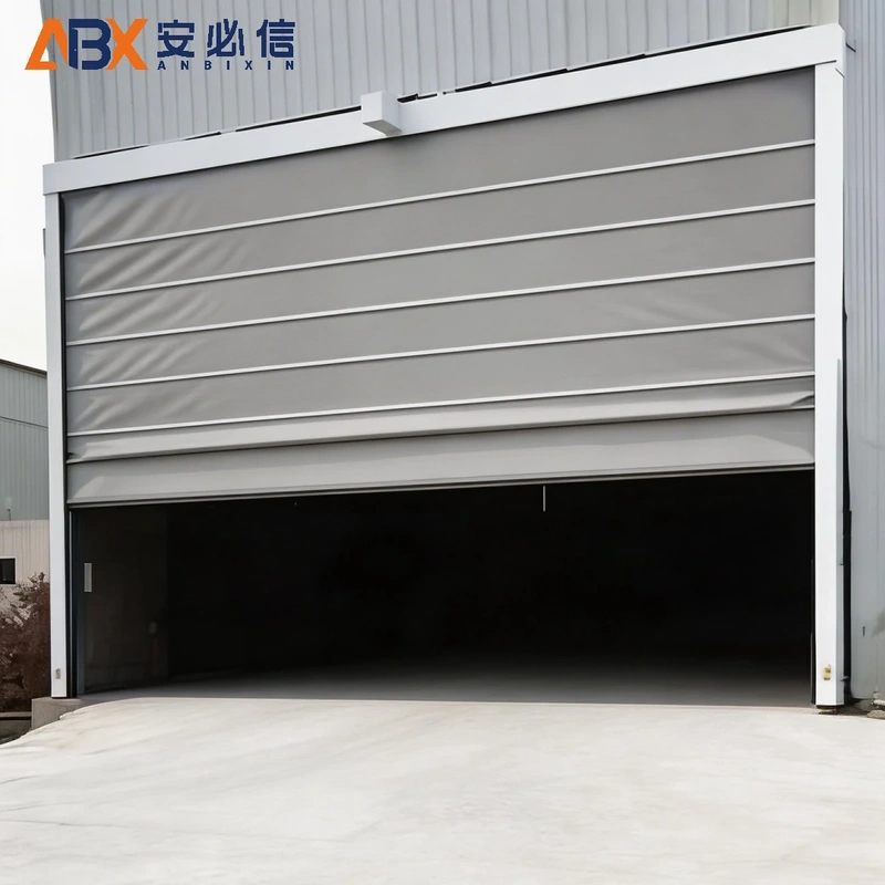 阜新市登车桥